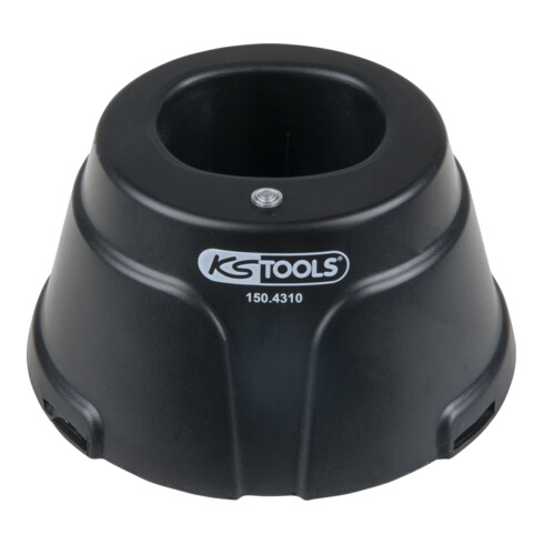 KS Tools Ladeschale komplett, ohne Kabel