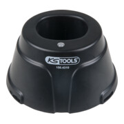 KS Tools Ladeschale komplett, ohne Kabel