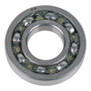 KS Tools Lager 515.1270-R014P für 515.1270