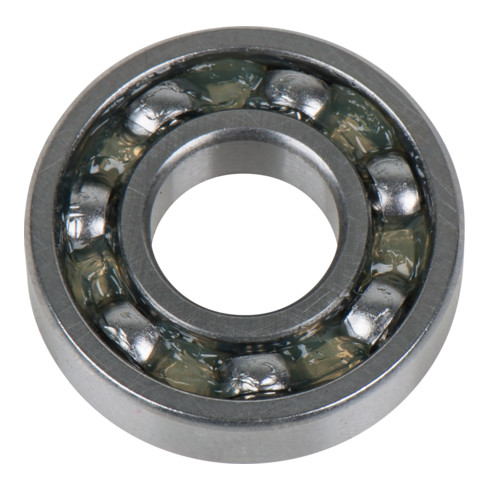 KS Tools Lager 515.1270-R020P für 515.1270