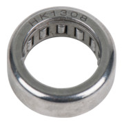 KS Tools Lager-1