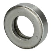 KS Tools Lager, Innendurchmesser 30 mm-3