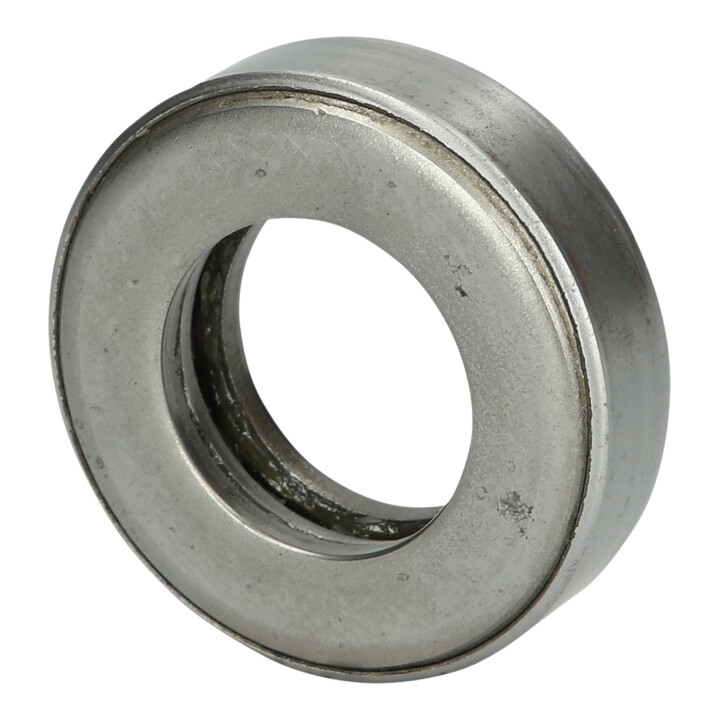 KS Tools Lager, Innendurchmesser 30 mm