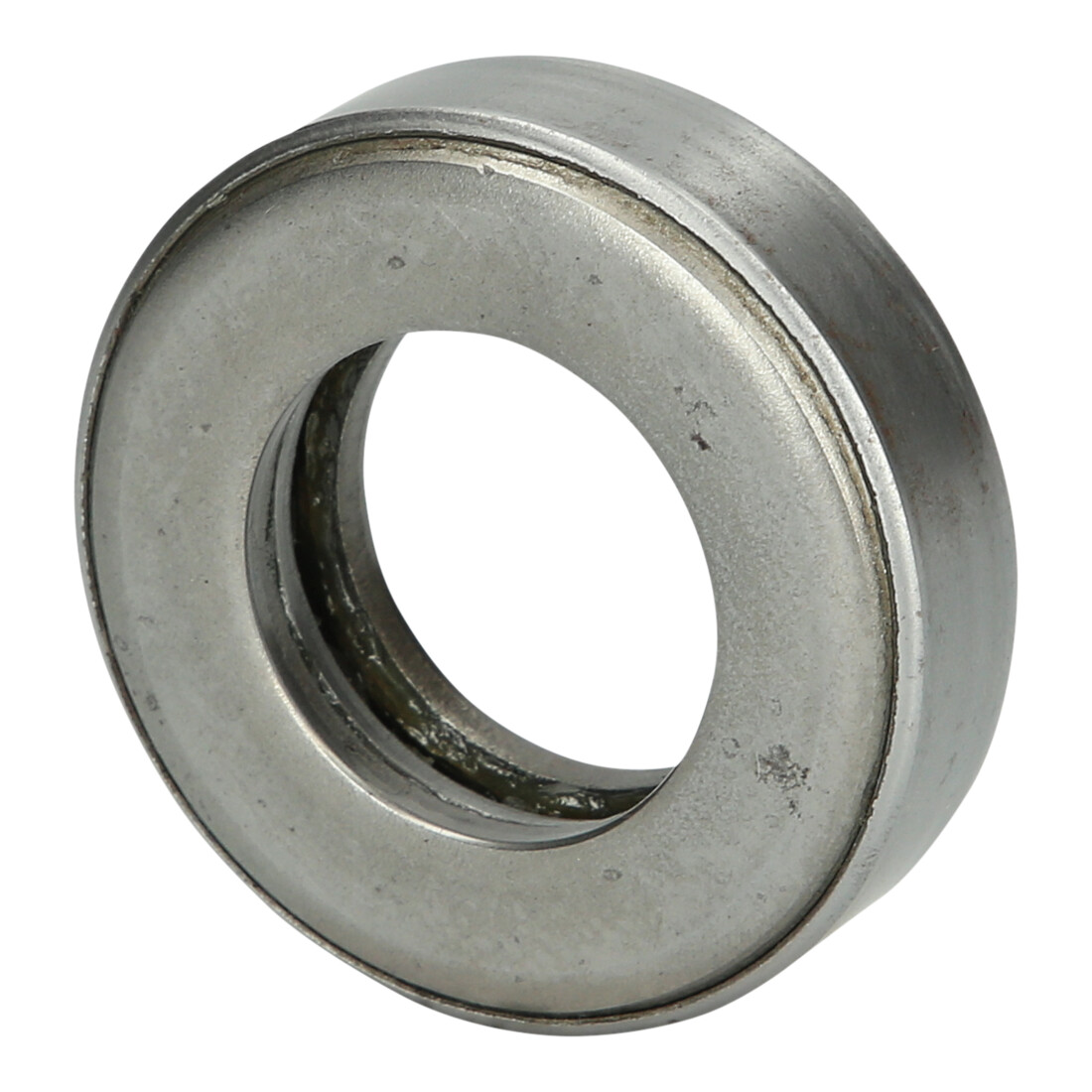 KS Tools Lager, Innendurchmesser 30 mm