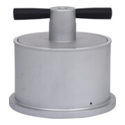 KS Tools Lager-Schmierhilfe-3