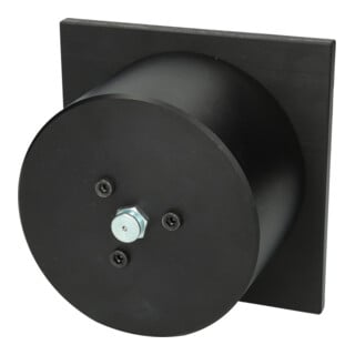 KS Tools Lager-Schmierhilfe, klein