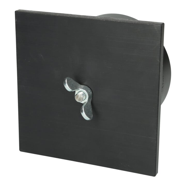 KS Tools Lager-Schmierhilfe, klein