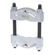 KS Tools lagerscheider-1