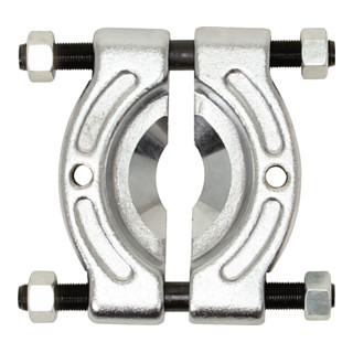 KS Tools lagerscheider