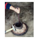 KS Tools lagerring extractor-3