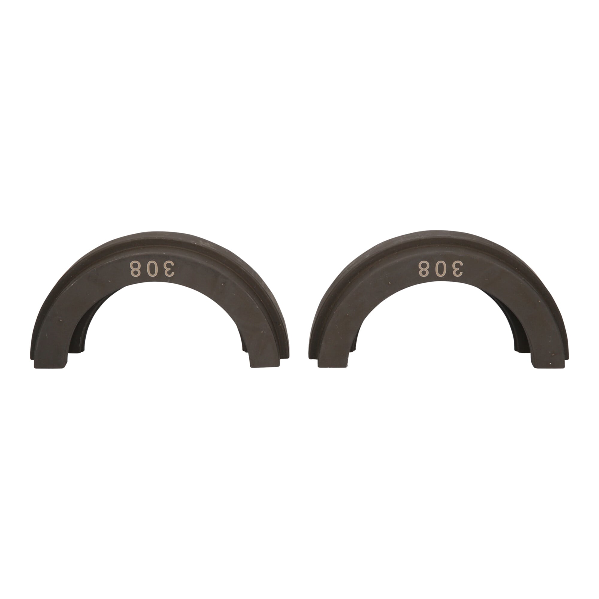 KS Tools Lagerschalen-Ergänzungs-Satz für Isuzu, D. 86,5 mm