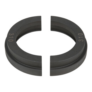 KS Tools Lagerschalen-Ergänzungs-Satz für Scania, D. 161 mm