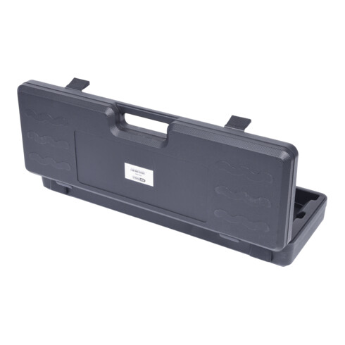 KS Tools Lagerschalen Montage und Demontagewerkzeugsatz, 5-teilig