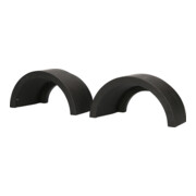 KS Tools Lagerschalenpaar D. 109 mm-2
