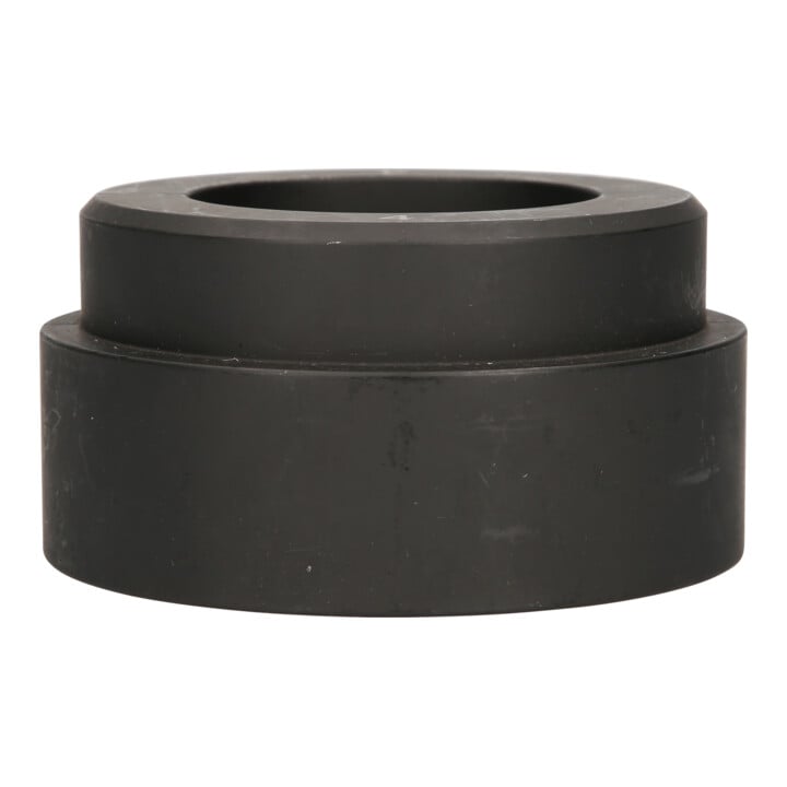 KS Tools Lagerschalenpaar D. 109 mm