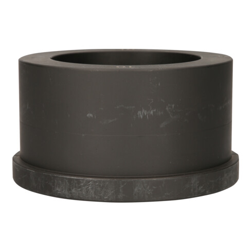 KS Tools Lagerschalenpaar D. 122 mm