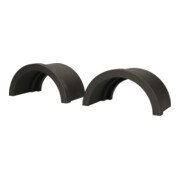 KS Tools Lagerschalenpaar D. 122 mm-4
