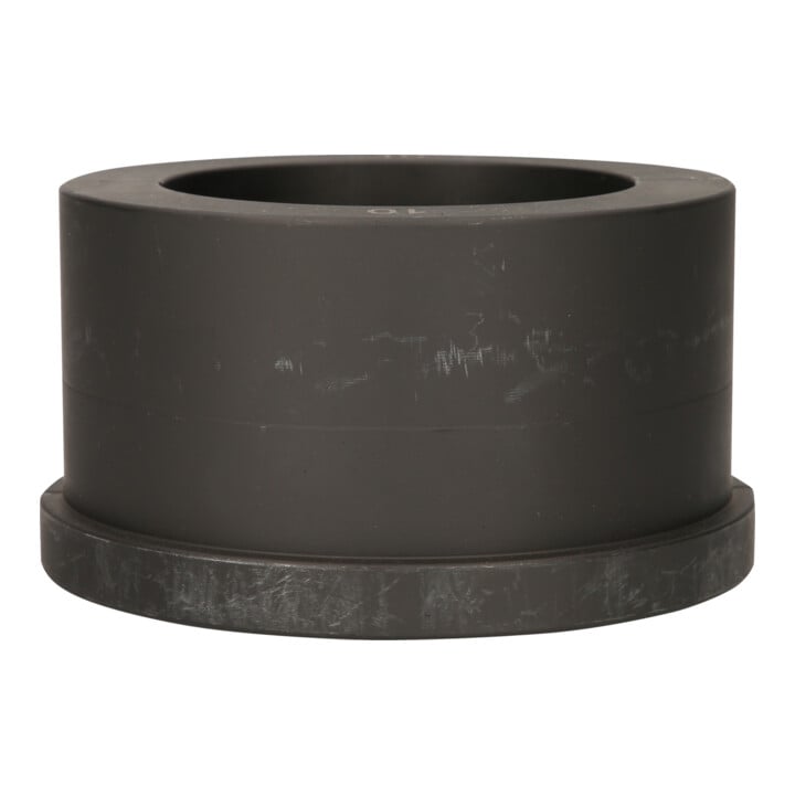 KS Tools Lagerschalenpaar D. 122 mm