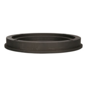 KS Tools Lagerschalenpaar, D. 155 mm-4