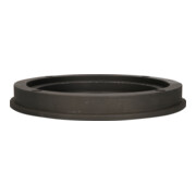 KS Tools Lagerschalenpaar, D. 155 mm-5