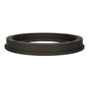 KS Tools Lagerschalenpaar D. 190 mm-5