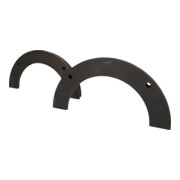 KS Tools Lagerschalenpaar, D. 200 mm-2