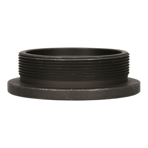 KS Tools Lagerschalenpaar, D. 64 mm