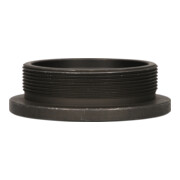KS Tools Lagerschalenpaar, D. 64 mm-5
