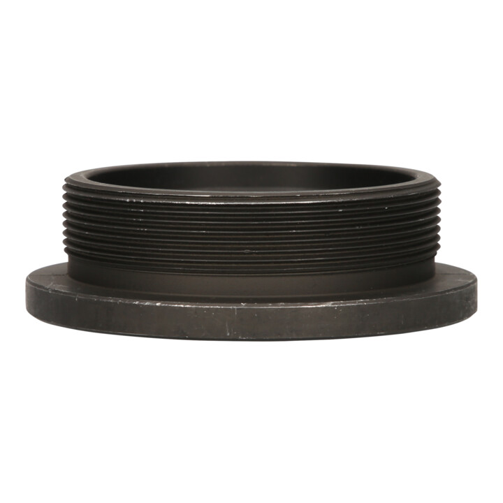 KS Tools Lagerschalenpaar, D. 64 mm