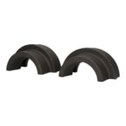 KS Tools Lagerschalenpaar D. 74 mm-2