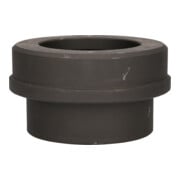 KS Tools Lagerschalenpaar D. 74 mm-4