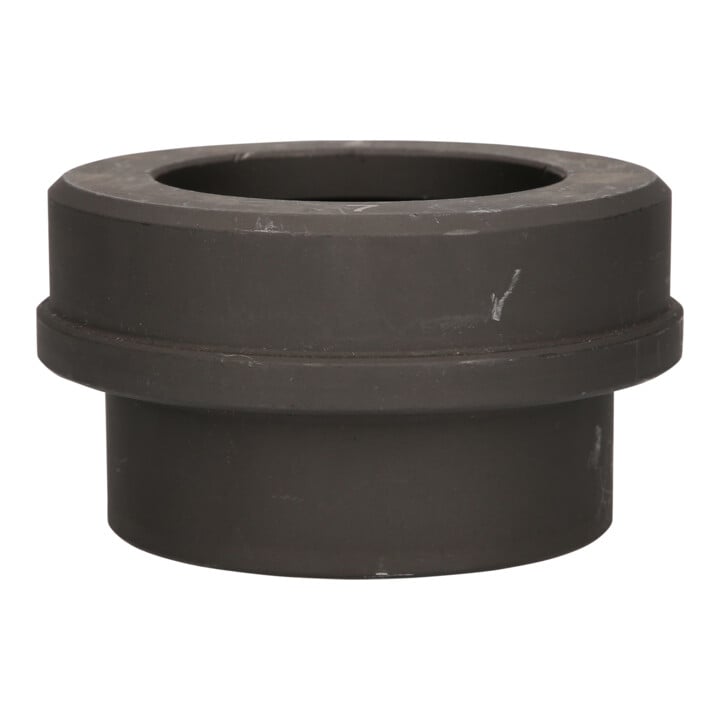 KS Tools Lagerschalenpaar D. 74 mm