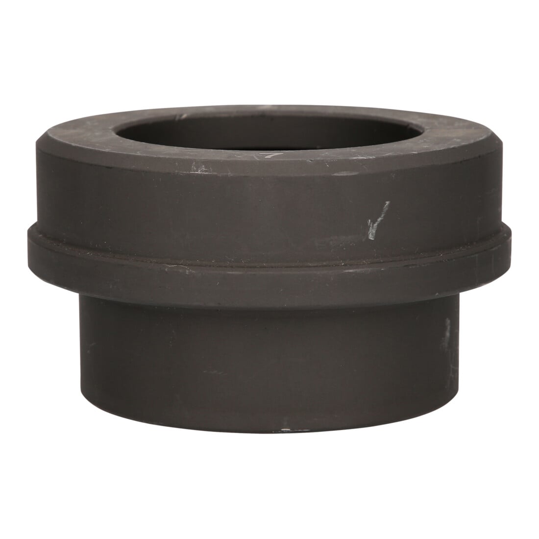 KS Tools Lagerschalenpaar D. 74 mm