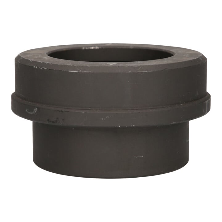 KS Tools Lagerschalenpaar D. 74 mm