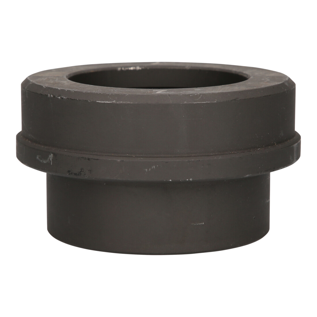 KS Tools Lagerschalenpaar D. 74 mm