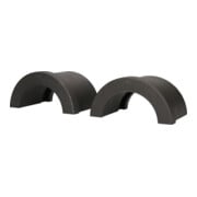 KS Tools Lagerschalenpaar D. 79 mm-2