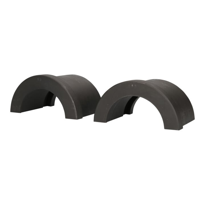 KS Tools Lagerschalenpaar D. 79 mm