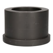 KS Tools Lagerschalenpaar D. 79 mm-4