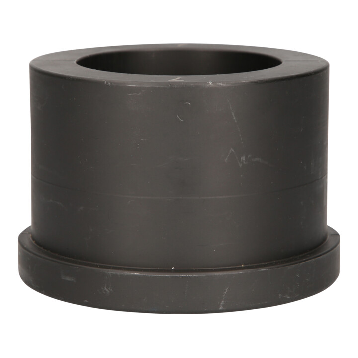 KS Tools Lagerschalenpaar D. 79 mm