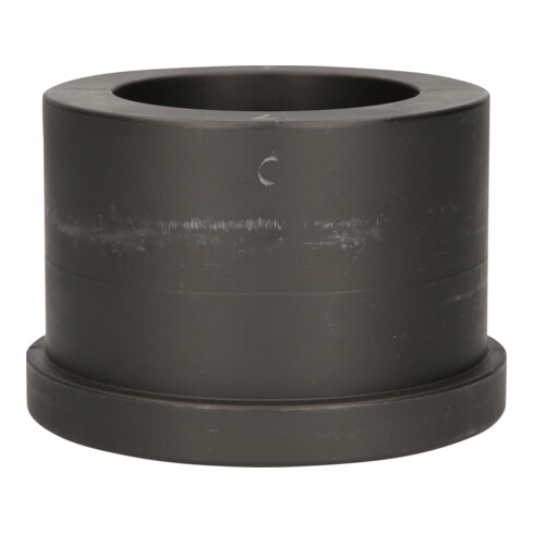 KS Tools Lagerschalenpaar D. 79 mm