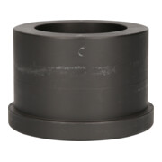 KS Tools Lagerschalenpaar D. 79 mm-5