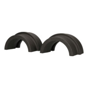 KS Tools Lagerschalenpaar D. 84 mm-2