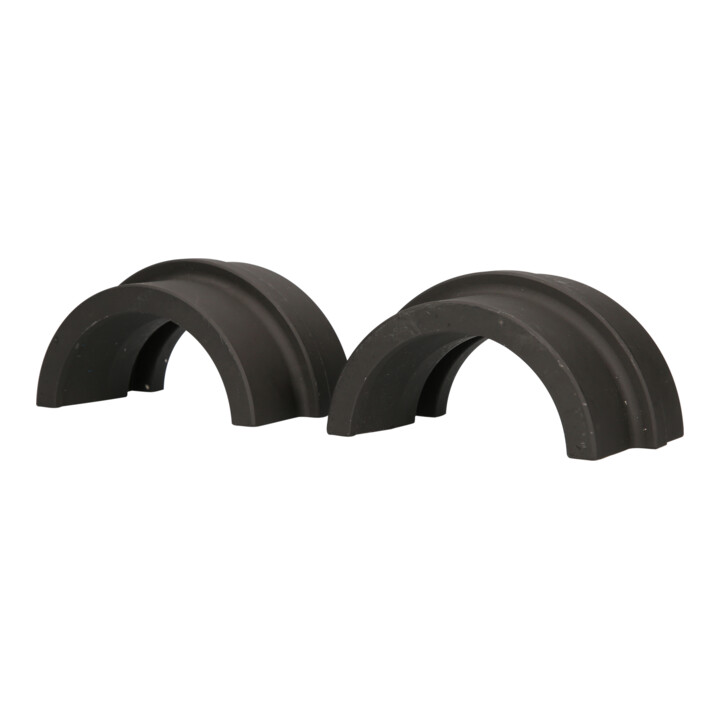 KS Tools Lagerschalenpaar D. 84 mm