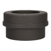 KS Tools Lagerschalenpaar D. 84 mm-4