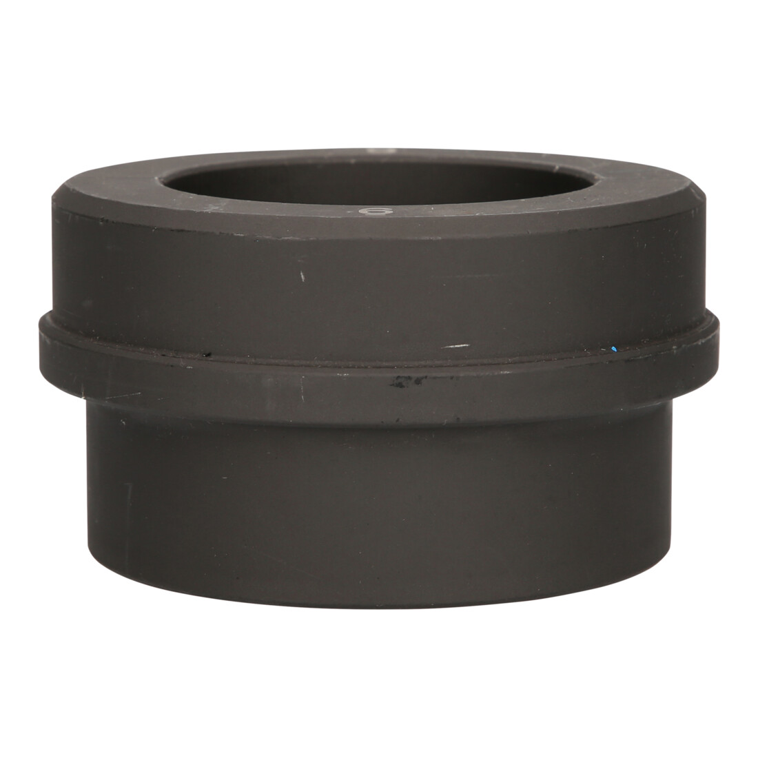 KS Tools Lagerschalenpaar D. 84 mm