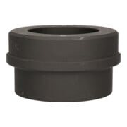 KS Tools Lagerschalenpaar D. 84 mm-5