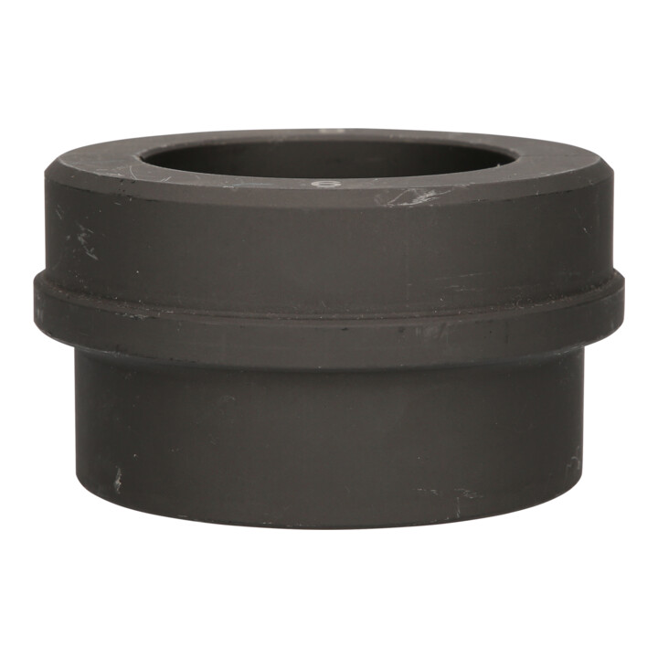 KS Tools Lagerschalenpaar D. 84 mm