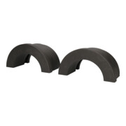 KS Tools Lagerschalenpaar D. 94 mm-2