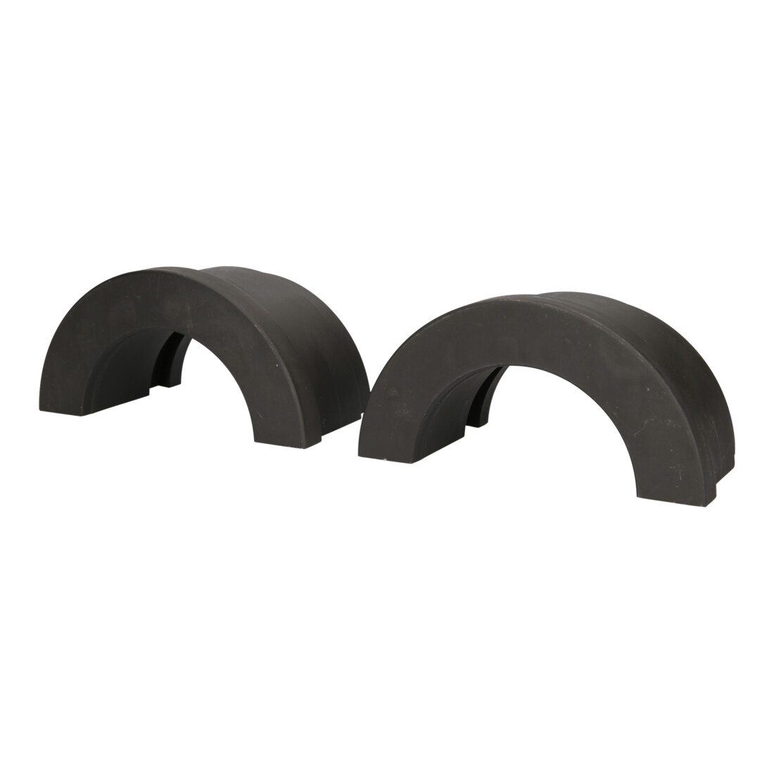 KS Tools Lagerschalenpaar D. 94 mm