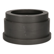 KS Tools Lagerschalenpaar D. 94 mm-4